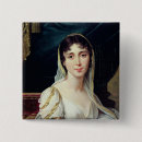 Search for veil badges Portrait