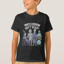Search for teacher halloween tshirts Spooky
