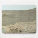 Search for montage mousepads Horizontal