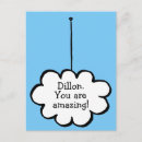 Search for inspirational message postcards Encouragement