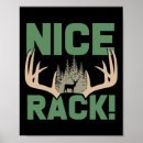 Search for hunting hunter posters Nature
