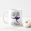 Search for australia mugs Modern