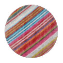 Search for blankets chopping boards Mexican
