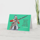 Search for amendment cards Guns