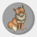 Search for renard Red