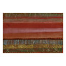 Search for klee art posters Bauhaus