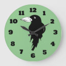 Search for beak art Animal