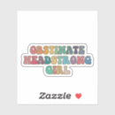 Search for jane austen quotes stickers Literature