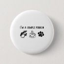 Search for dad coffee badges Daddys home