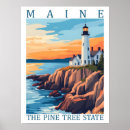 Search for pine trees posters Usa