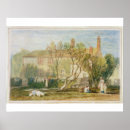 Search for joseph turner posters 1775 1851