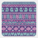 Search for indian pattern stickers Texture