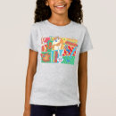 Search for devil girls tshirts Wile e coyote
