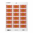 Search for boyfriend return address labels Anniversary