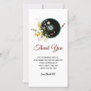 Search for recordings cards Floral
