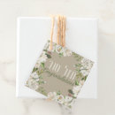 Search for bat mitzvah gift tags Congratulations