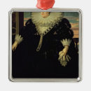 Search for queen mary christmas tree decorations Royalty