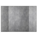Search for large size home living Decorative
