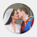 Search for kate middleton Souvenirs