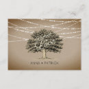 Search for tree lights Rustic