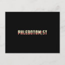 Search for phlebotomist postcards Funny
