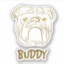 Search for bulldogs bumper stickers Pet