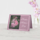 Search for roses mothers day cards Pink flowers