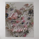 Search for printable art Motivational
