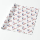 Search for july 4th gift wrap Patriotism