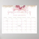 Search for baby shower guess the date Baby in bloom