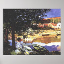 Search for seine art Fine