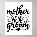 Search for marriage wedding posters Bachelor