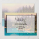 Search for landscape invitations Forest