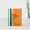 Search for bird sympathy cards Flower