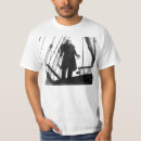 Search for nosferatu tshirts Film