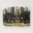 Search for lithograph puzzles Audubon