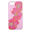 Search for pink orchids iphone cases Elegant