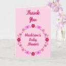 Search for girl watering flowers cards Pink
