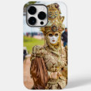 Search for carnival iphone cases Venetian