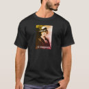 Search for anne green gables clothing L m montgomery