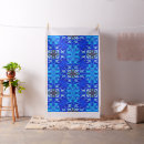 Search for teardrop Blue