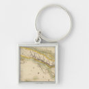 Search for jamaica map key rings Hachures