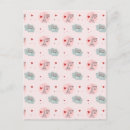 Search for eiffel tower postcards France