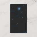 Search for bad office school Black