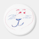 Search for edward magnets Animals