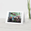 Search for young man birthday cards Teenager