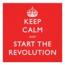 Search for revolution posters Freedom