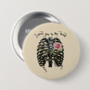 Search for caged badges Gothic