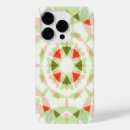 Search for pretty bright green iphone cases For her