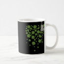 Search for pot of gold mugs Ireland